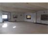 Showroom for Rent in Raidurgam